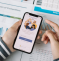 Microsoft Teams Free (Classic) Is Retiring