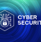 Serious Security Flaw in Cisco ClamAV Discovered