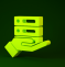 GoDaddy Finds Multiple-Year Security Breach