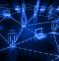 Dish Network Cyberattack