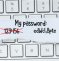 Password Mask Attacks