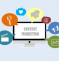 Why Content Marketing Is the Future of Advertising