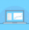 Understanding SEO: A Beginner’s Guide to Search Engine Optimization