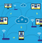 Cloud Computing for Small Businesses