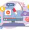 Launching a Successful Digital Marketing Campaign