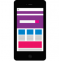 Creating a Website that Converts: Tips for Improving User Experience