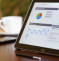 Maximizing Business Success with Big Data and Analytics
